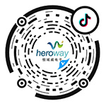 企业抖音