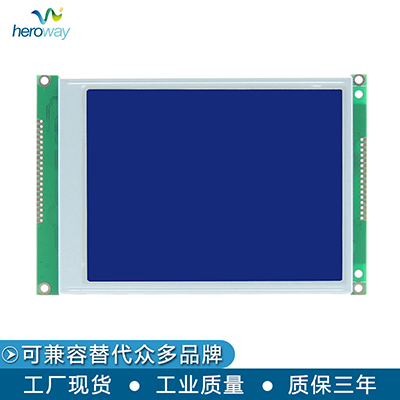 HYW320240D