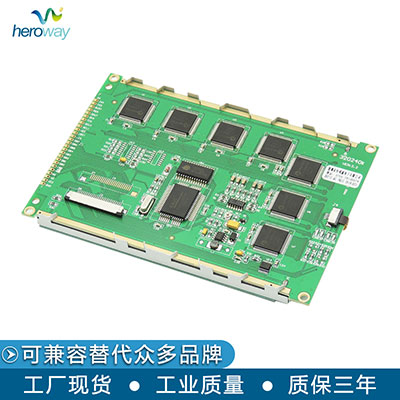 HYW320240K