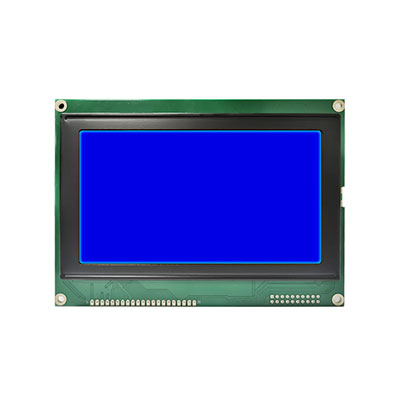 HYW240128B