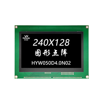 HYW050D4.0MN
